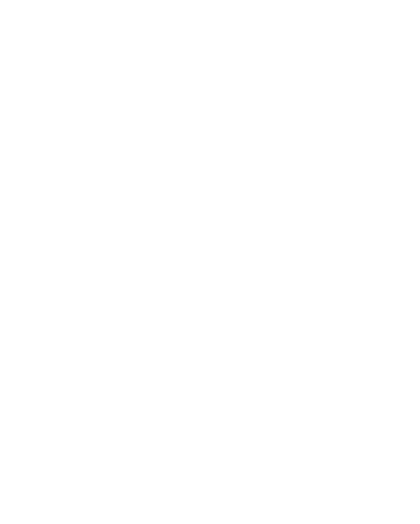 首頁 - 微笑灣裡